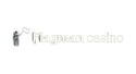 Flagman Casino