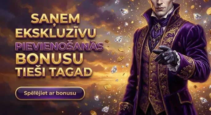 Flagman Casino